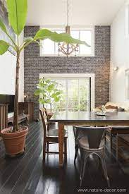 no 48 カフェ併用住宅 ダイニング housenote ハウスノート 装飾のアイデア 模様替え 住宅