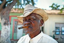 Cargo ca o stea official video. Banii De Zanzibar Banii De Tigari Blogul Unui Om Insurat