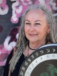 Riding & Writing...: Galactic Frequencies of Light: Experiences in Light  Language by Patricia Ann Walls (Author), Rachel Sofia (Author,  Illustrator), Laura Rose Tellez (Author), Tiffany Antoinette Spivey Mshs  (Author)