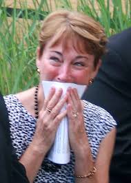 Clinton Hospital ER ribbon cutting