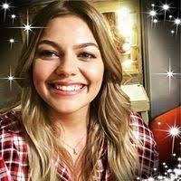 Profil de Patrick Geyer (geyer0637)