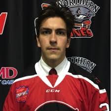 Sam Cottrell's Instagram, Twitter & Facebook