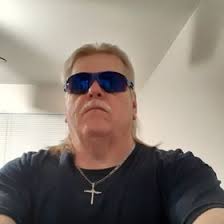 Rob Blackburn (unk327)