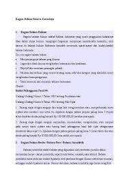 Doc Ragam Bahasa Beserta Contohnya Gilbert Pattipeilohy Academia Edu