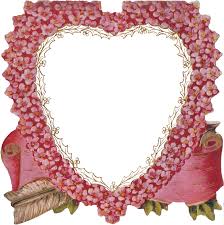 Pin On Vintage Graphics Ephemera Download 222,348 vintage frame free vectors. pinterest