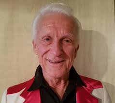 Sunburn — The morning read of what's hot in Florida politics — 11.14.22