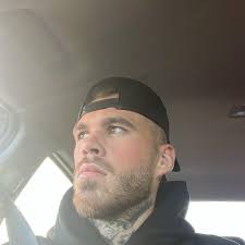 Derek Fontaine (@derek.fontaine.3) • Facebook, Connect with friends