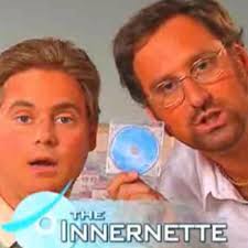 What Cinco or T&E product are you using to survive the pandemic? I  personally couldn't live without the Innernette so I can safely connect  with friends, but thinking about getting some WaitMate