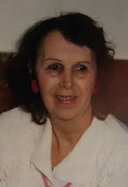 Carnet. Décès de Renée Tessier