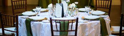 Summit city rental offers amazing chair covers with nationwide shipping. Platinum Designs Chair Covers Specialty Linens Chair Covers