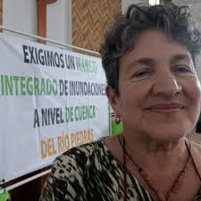 Construyo mi pintura con mucha referencia a la gráfica”, entrevista con el  pintor Rogelio Báez Vega by Marea Ecologista ⭐️🌊