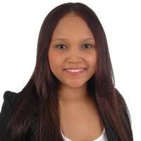 9 "Stephanie Disla" profiles