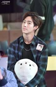 Mark Tuan Got7 Wallpapers Hd For Android Apk Download In 2020 Got7 Mark Tuan Got7 Bambam