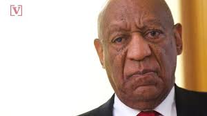 Bill Cosby: Reluctant founding father of #MeToo