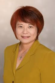 Belmont Country Club, CA Real Estate Agents