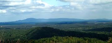 Summer is peak time for fishing, and swimming, in the park lakes. Paris Mountain State Park Wikipedia