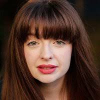 Shauna Riley Actress