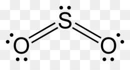 Mein lehrer meinte der räumliche aufbau kommt von selbst; Schwefel Trioxid Png Bilder Natrium Thiosulfat Saure Tetrathionate Oxidation State Schwefel Trioxid