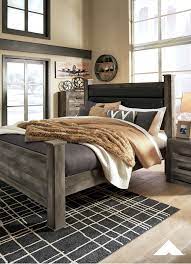 Pin On Master Bedroom