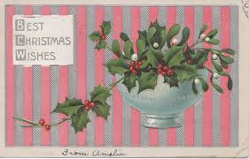 Ending may 3 at 12:36pm pdt. Free Printable Vintage Christmas Cards Salt In My Coffee