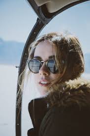 Fujifilm Corporate Blog