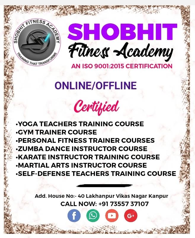 Karate, Martial Arts, Self-Defense Training Zumba product image