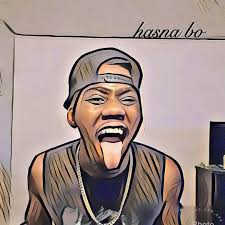 Stream aj Savage music