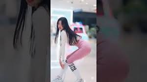 Nonudemodels or @0nlyteens@ download from ethane administrator staff member administrative moderator. Belankazar Brima D Brima D Models Brima Model Valensiya Brima Models Brima D Espoina Youtube