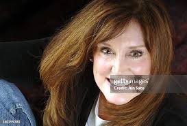 69 Fourplay Record Their 10th Cd Fourplay X Stock Photos, High-Res  Pictures, and Images