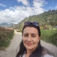 40+ "Dora Naranjo" profiles