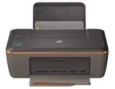 Hp laserjet pro p1108 printer driver software download admin june 25, 2021 here you can download the latest hp laserjet pro p1108 printer driver software for windows 7, 8, 8.1, 10 xp, vista (32/64 bit). Hp Deskjet 2510 Driver Download Drivers Software