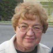 Ellen Bauer (ellenbauer1)