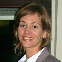 Sandra Urgiles Leon Email & Phone Number