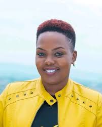 Ever notice women who get divorced and financially clean the man out,  almost never get married again? It's because they know marriage is a rigged  scam. Now that they have money they