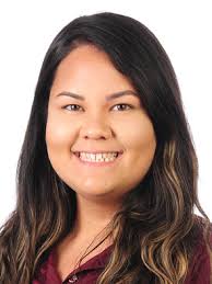 CoSIDA Announces 2019-20 Scholarship and Grants Winners