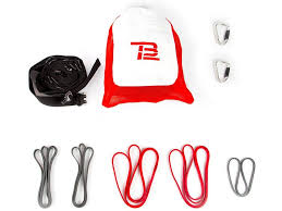 Maybe you would like to learn more about one of these? Best Resistance Bands Of 2021