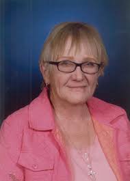 Barbara Lack Obituary