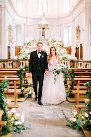 Die Traumhochzeit Von Angie Sandro Am Lago Maggiore Traumhochzeit Hochzeit Hochzeit Hotel