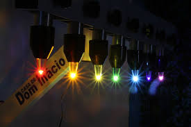 The Crystal Bed Room Healing Light Therapy Home Facebook
