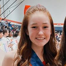 Karen Hawkins and Chandler Richardson's Wedding Website