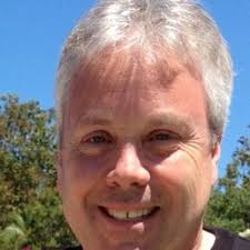 Tom Danner (@ctdanner)