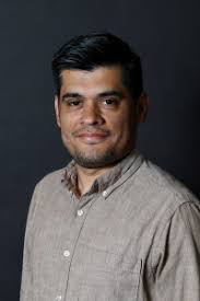 Henderson appeals after felony murder conviction reinstated