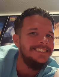 Incorporating a Field Day Theme: Seven Awesome Field Day Event Ideas