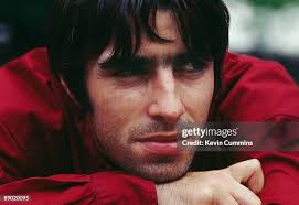 216 Liam Cummins Stock Photos, High-Res Pictures, and Images