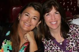 NURSING EXCELLENCE 2015