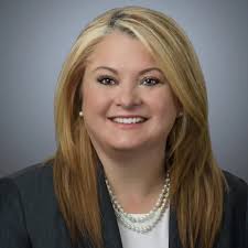 Keithville, LA Medicare Insurance Agents