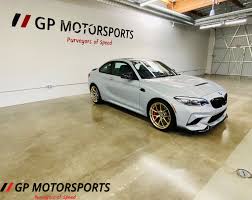 Image result for Hockenheim Silver 2020 M2