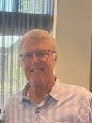 Mark McDade Obituary