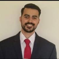 Steve Dolder's Instagram, Twitter & Facebook