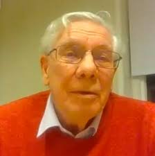 DEC Connection Zoom Seminars